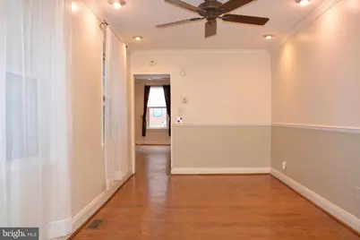 132 E Gittings Street, Baltimore, MD 21230 - Photo 11