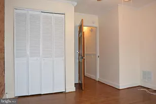 132 E Gittings St, Baltimore, MD 21230 - Photo 21