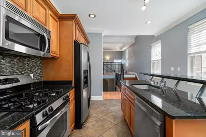 104 N Patterson Park Avenue, Baltimore, MD 21231 - Photo 13