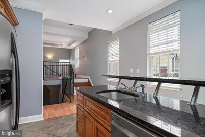 104 N Patterson Park Avenue, Baltimore, MD 21231 - Photo 15