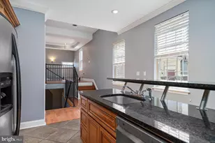 104 N Patterson Park Ave, Baltimore, MD 21231 - Photo 15