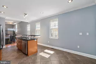 104 N Patterson Park Ave, Baltimore, MD 21231 - Photo 17
