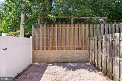 104 N Patterson Park Avenue, Baltimore, MD 21231 - Photo 33