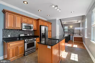 104 N Patterson Park Ave, Baltimore, MD 21231 - Photo 11