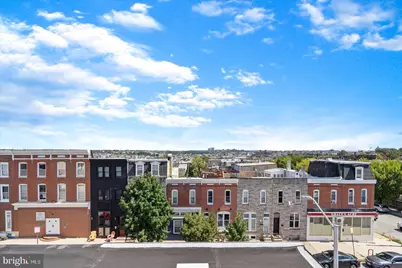 104 N Patterson Park Avenue, Baltimore, MD 21231 - Photo 37