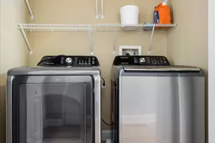 104 N Patterson Park Ave, Baltimore, MD 21231 - Photo 21