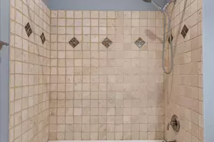 104 N Patterson Park Ave, Baltimore, MD 21231 - Photo 23