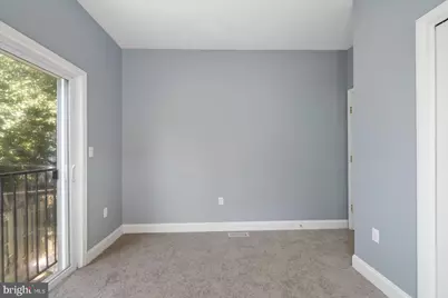 104 N Patterson Park Avenue, Baltimore, MD 21231 - Photo 25