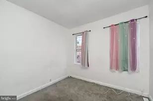 1828 Walbrook Ave, Baltimore, MD 21217 - Photo 9