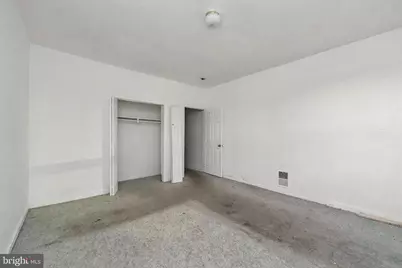1828 Walbrook Avenue, Baltimore, MD 21217 - Photo 13