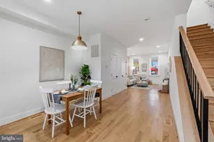 3923 Roland Ave, Baltimore, MD 21211 - Photo 11