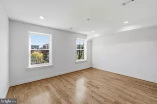 3923 Roland Ave, Baltimore, MD 21211 - Photo 17