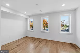 3923 Roland Ave, Baltimore, MD 21211 - Photo 21