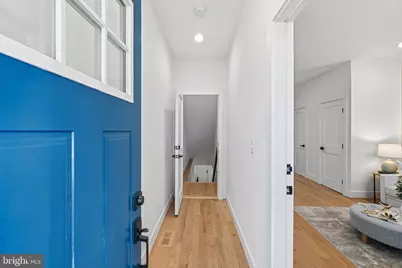 3923 Roland Avenue, Baltimore, MD 21211 - Photo 7