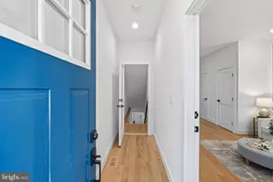 3923 Roland Ave, Baltimore, MD 21211 - Photo 7