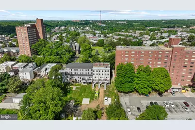 3923 Roland Avenue, Baltimore, MD 21211 - Photo 33