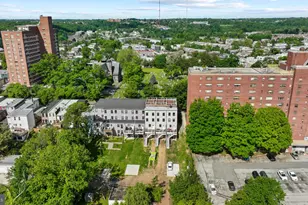 3923 Roland Ave, Baltimore, MD 21211 - Photo 33