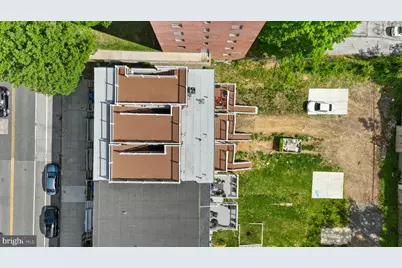 3923 Roland Avenue, Baltimore, MD 21211 - Photo 35