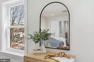 3923 Roland Ave, Baltimore, MD 21211 - Photo 15