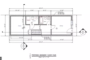 3461 Keswick Rd, Baltimore, MD 21211 - Photo 21