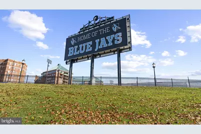 3461 Keswick Road, Baltimore, MD 21211 - Photo 29