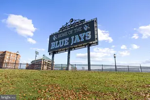 3461 Keswick Rd, Baltimore, MD 21211 - Photo 29