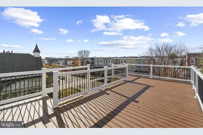 3461 Keswick Road, Baltimore, MD 21211 - Photo 11