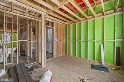 3461 Keswick Road, Baltimore, MD 21211 - Photo 27