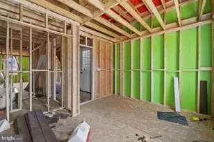 3461 Keswick Rd, Baltimore, MD 21211 - Photo 27