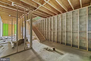 3461 Keswick Rd, Baltimore, MD 21211 - Photo 5