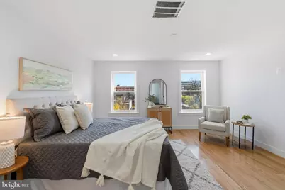 3461 Keswick Road, Baltimore, MD 21211 - Photo 17