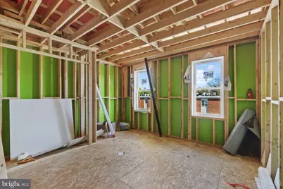 3461 Keswick Road, Baltimore, MD 21211 - Photo 25