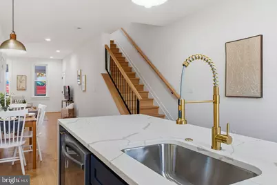 3461 Keswick Road, Baltimore, MD 21211 - Photo 1