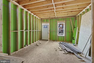 3461 Keswick Road, Baltimore, MD 21211 - Photo 7