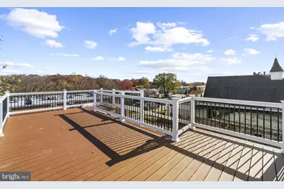 3461 Keswick Road, Baltimore, MD 21211 - Photo 13