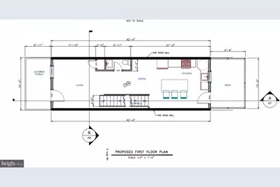 3461 Keswick Road, Baltimore, MD 21211 - Photo 19