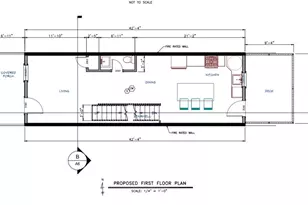 3461 Keswick Rd, Baltimore, MD 21211 - Photo 19