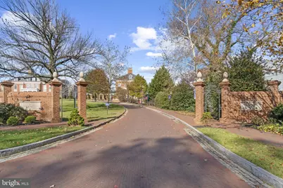 3461 Keswick Road, Baltimore, MD 21211 - Photo 31