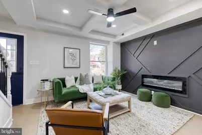 3721 Manchester Avenue, Baltimore, MD 21215 - Photo 7