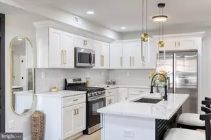 3721 Manchester Ave, Baltimore, MD 21215 - Photo 11