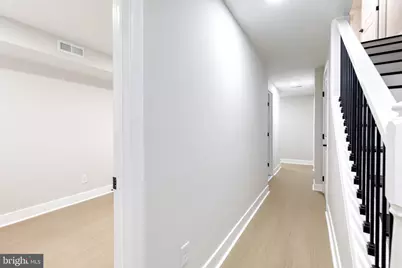 3721 Manchester Avenue, Baltimore, MD 21215 - Photo 33