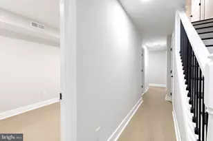 3721 Manchester Ave, Baltimore, MD 21215 - Photo 33