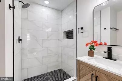 3721 Manchester Avenue, Baltimore, MD 21215 - Photo 29