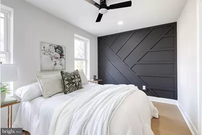 3721 Manchester Avenue, Baltimore, MD 21215 - Photo 23