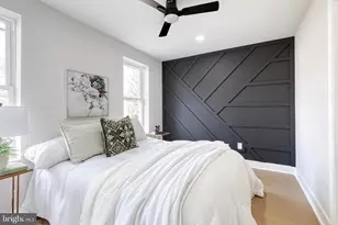 3721 Manchester Ave, Baltimore, MD 21215 - Photo 23