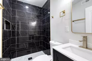 3721 Manchester Ave, Baltimore, MD 21215 - Photo 21