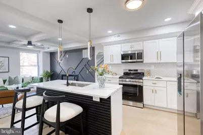 3721 Manchester Avenue, Baltimore, MD 21215 - Photo 15