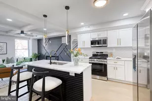 3721 Manchester Ave, Baltimore, MD 21215 - Photo 15