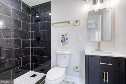 3721 Manchester Avenue, Baltimore, MD 21215 - Photo 25