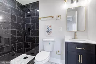 3721 Manchester Ave, Baltimore, MD 21215 - Photo 25